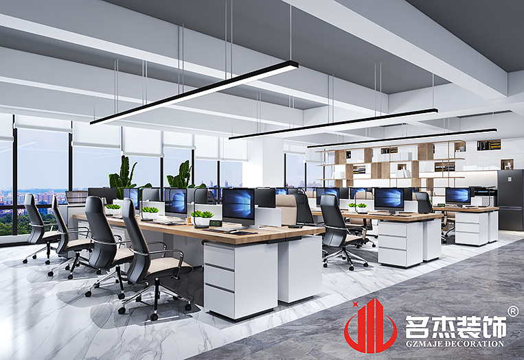 诸侯快讯·ok1133(中国区)官方网站