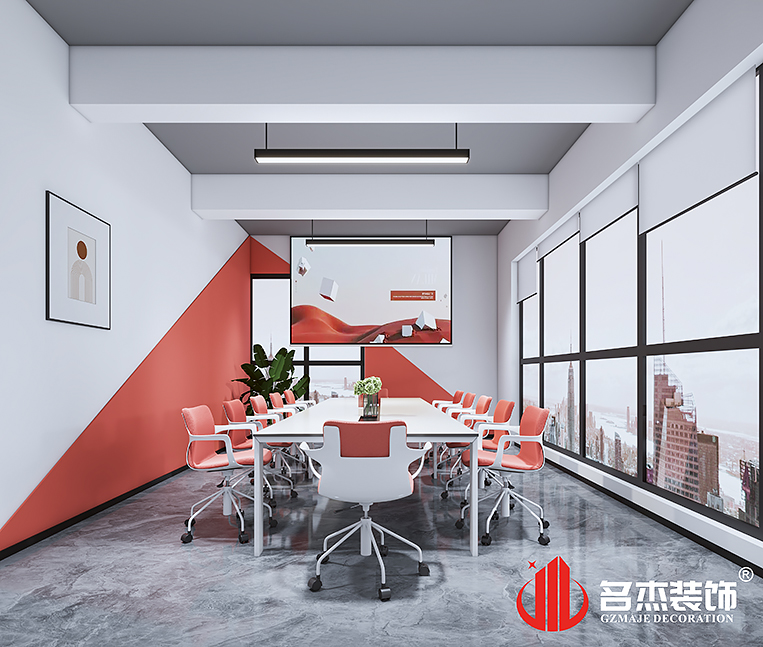 诸侯快讯·ok1133(中国区)官方网站