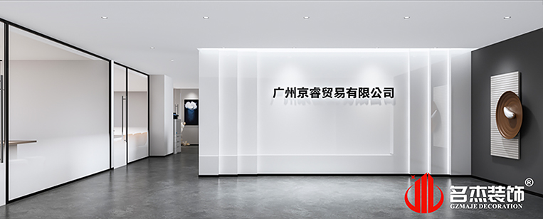 诸侯快讯·ok1133(中国区)官方网站