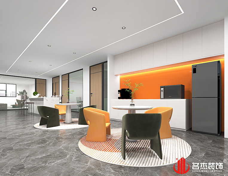 诸侯快讯·ok1133(中国区)官方网站