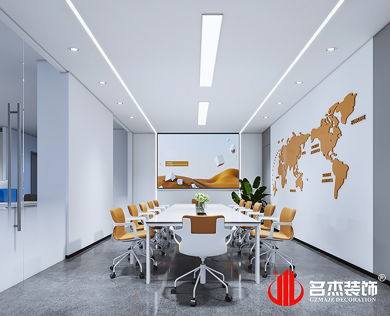 诸侯快讯·ok1133(中国区)官方网站