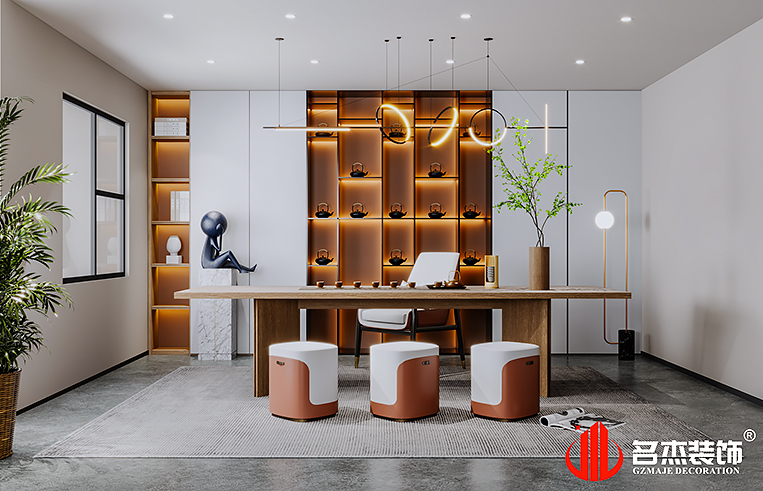 诸侯快讯·ok1133(中国区)官方网站