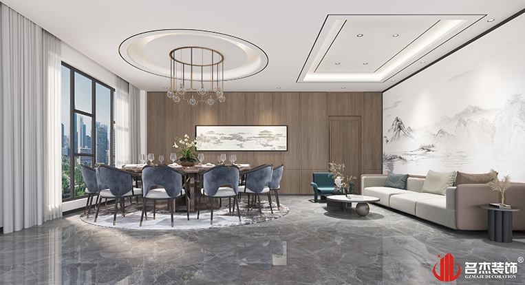 诸侯快讯·ok1133(中国区)官方网站