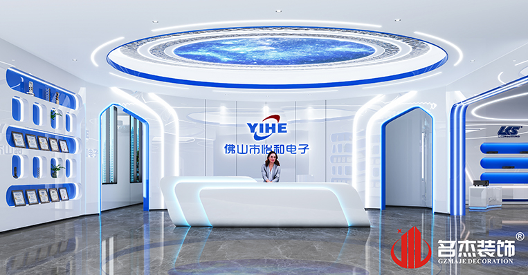 诸侯快讯·ok1133(中国区)官方网站