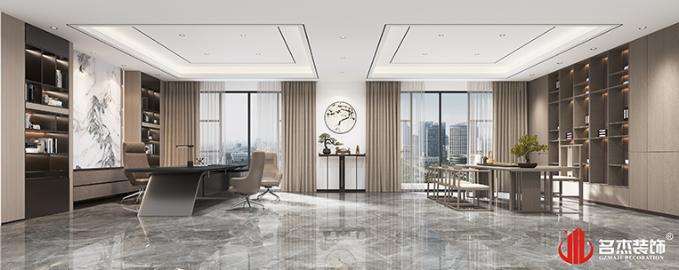 诸侯快讯·ok1133(中国区)官方网站