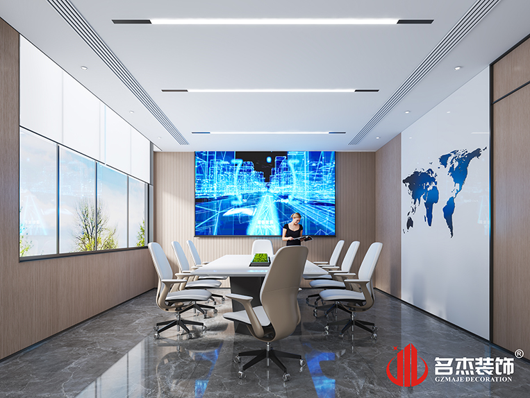 诸侯快讯·ok1133(中国区)官方网站