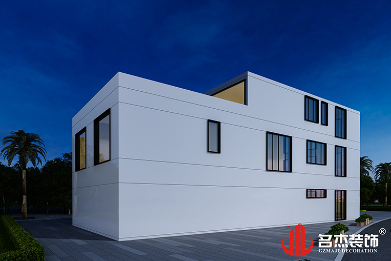 诸侯快讯·ok1133(中国区)官方网站