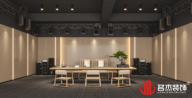 诸侯快讯·ok1133(中国区)官方网站