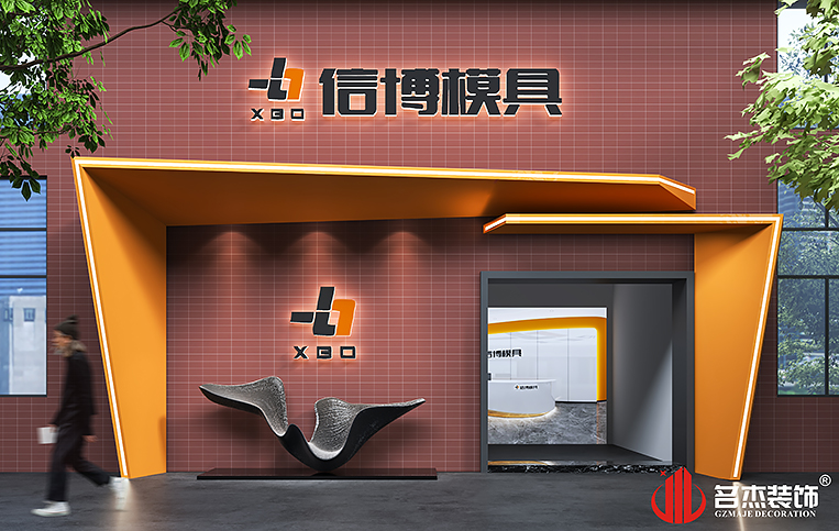 诸侯快讯·ok1133(中国区)官方网站