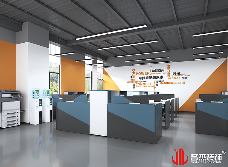 诸侯快讯·ok1133(中国区)官方网站