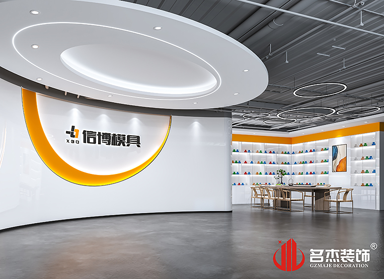 诸侯快讯·ok1133(中国区)官方网站