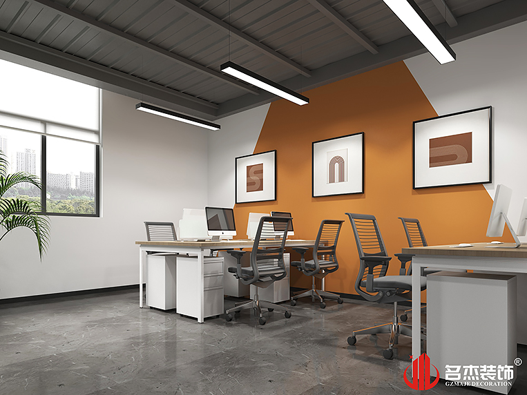 诸侯快讯·ok1133(中国区)官方网站