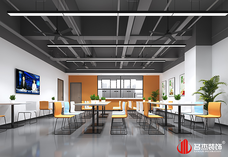 诸侯快讯·ok1133(中国区)官方网站