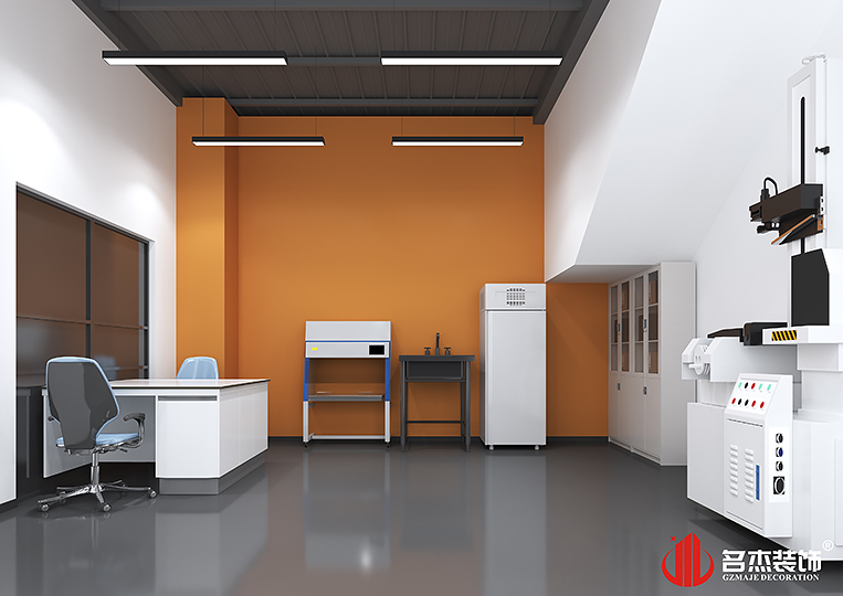 诸侯快讯·ok1133(中国区)官方网站