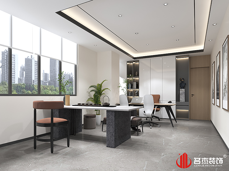 诸侯快讯·ok1133(中国区)官方网站