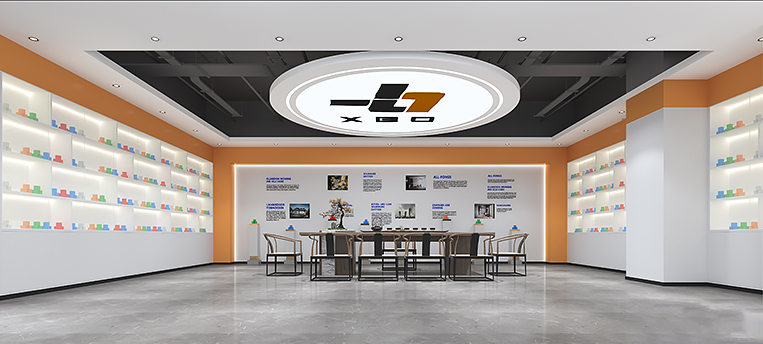 诸侯快讯·ok1133(中国区)官方网站