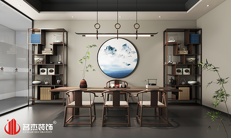 诸侯快讯·ok1133(中国区)官方网站