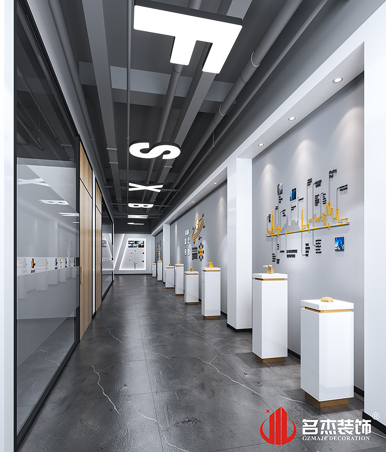 诸侯快讯·ok1133(中国区)官方网站