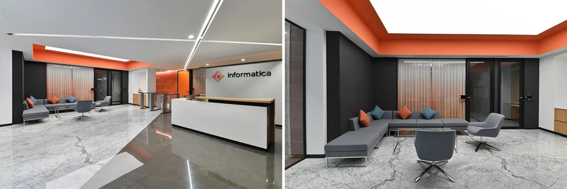 广州诸侯快讯装饰设计公司图册