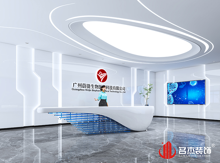 诸侯快讯·ok1133(中国区)官方网站