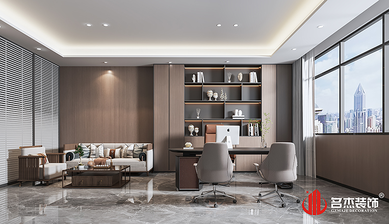 诸侯快讯·ok1133(中国区)官方网站