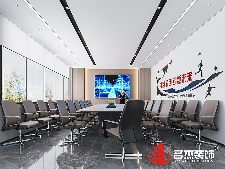 诸侯快讯·ok1133(中国区)官方网站