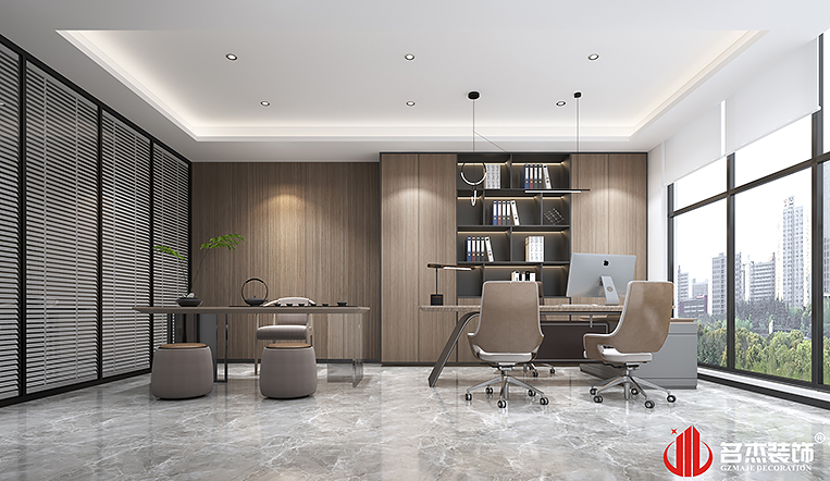 诸侯快讯·ok1133(中国区)官方网站