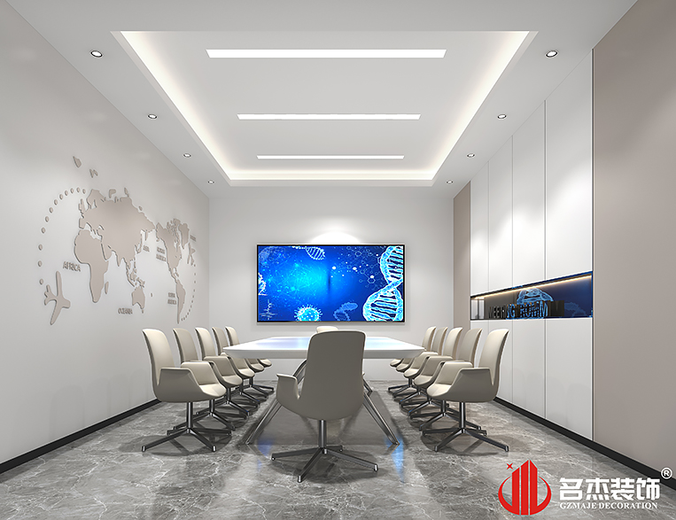 诸侯快讯·ok1133(中国区)官方网站