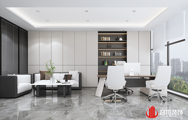 诸侯快讯·ok1133(中国区)官方网站