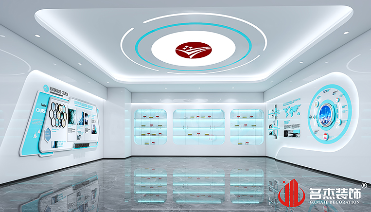 诸侯快讯·ok1133(中国区)官方网站