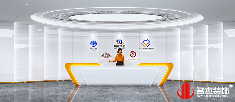 诸侯快讯·ok1133(中国区)官方网站