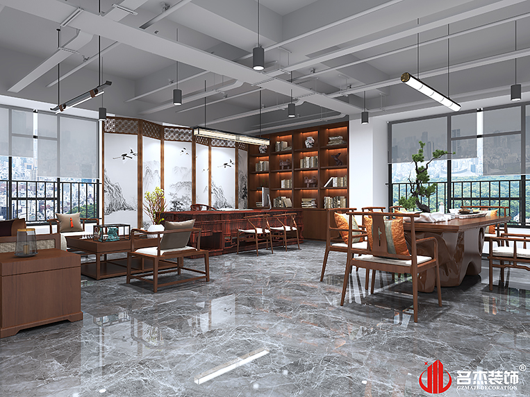 诸侯快讯·ok1133(中国区)官方网站