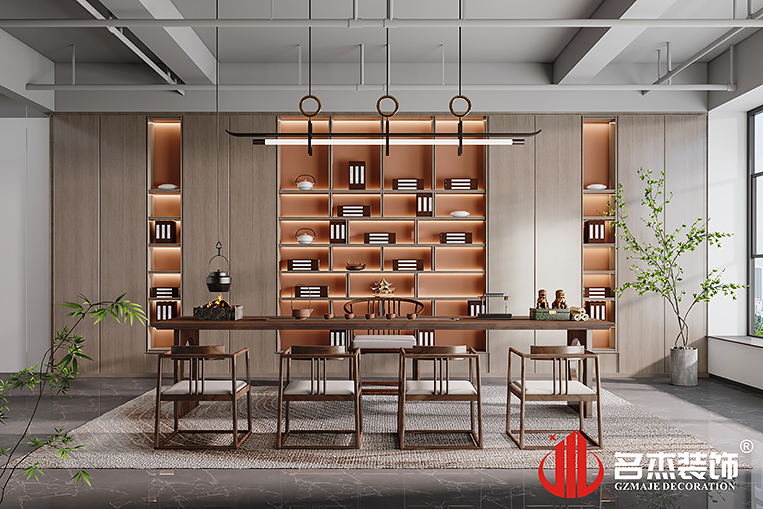 诸侯快讯·ok1133(中国区)官方网站