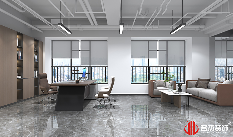 诸侯快讯·ok1133(中国区)官方网站