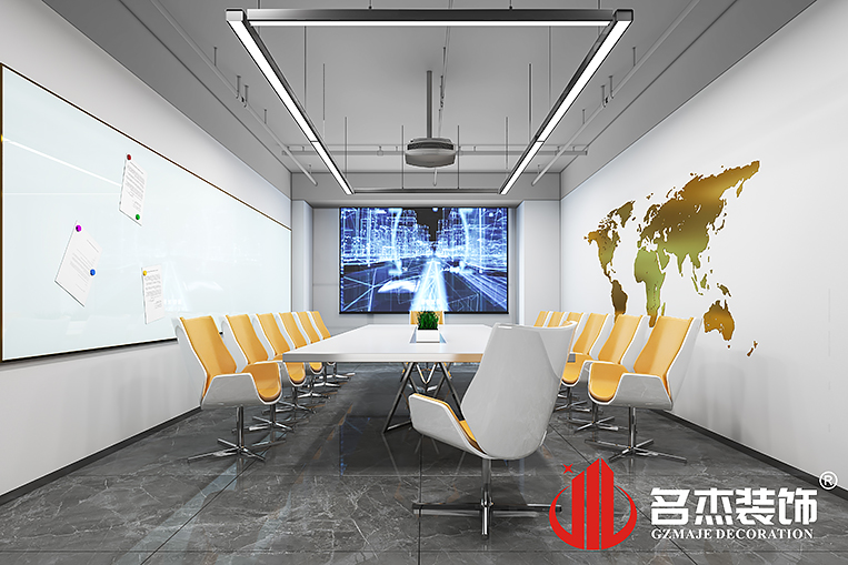 诸侯快讯·ok1133(中国区)官方网站