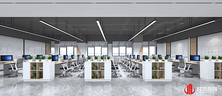 诸侯快讯·ok1133(中国区)官方网站