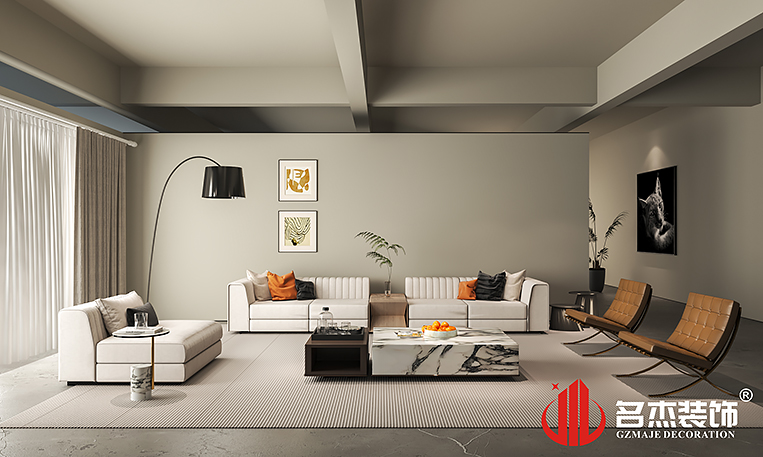 诸侯快讯·ok1133(中国区)官方网站