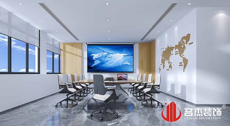 诸侯快讯·ok1133(中国区)官方网站