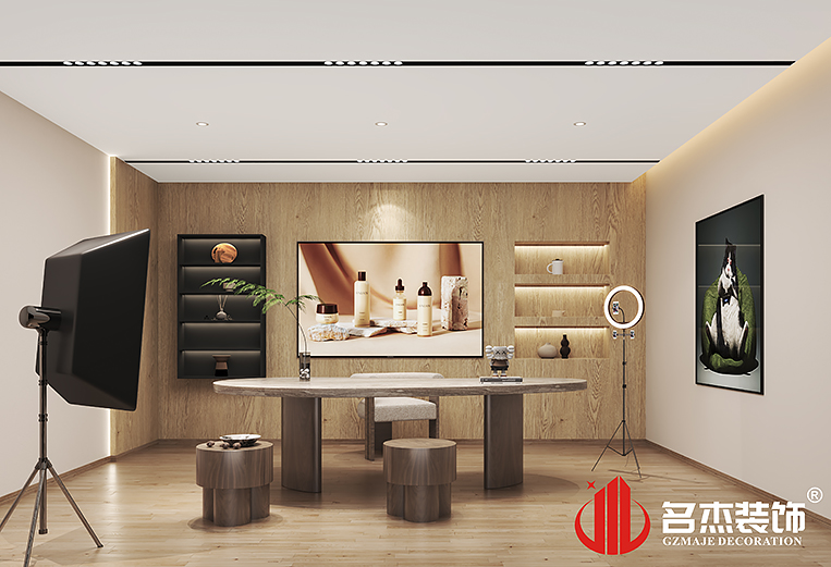 诸侯快讯·ok1133(中国区)官方网站