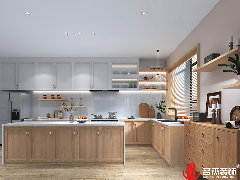 诸侯快讯·ok1133(中国区)官方网站