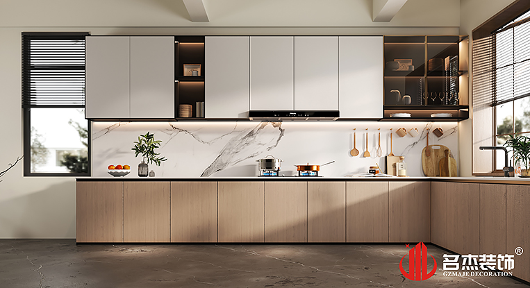 诸侯快讯·ok1133(中国区)官方网站