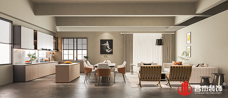 诸侯快讯·ok1133(中国区)官方网站