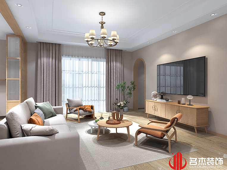 诸侯快讯·ok1133(中国区)官方网站