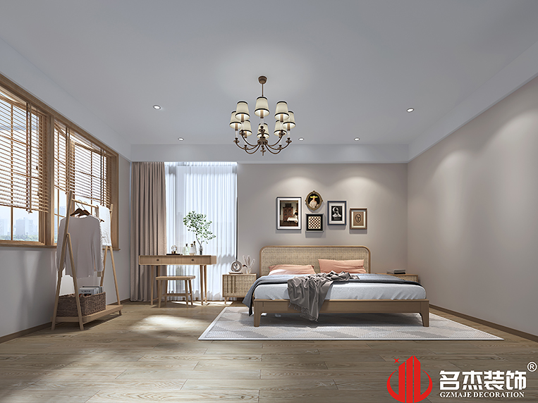 诸侯快讯·ok1133(中国区)官方网站