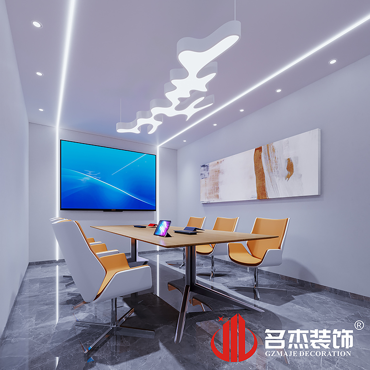 诸侯快讯·ok1133(中国区)官方网站