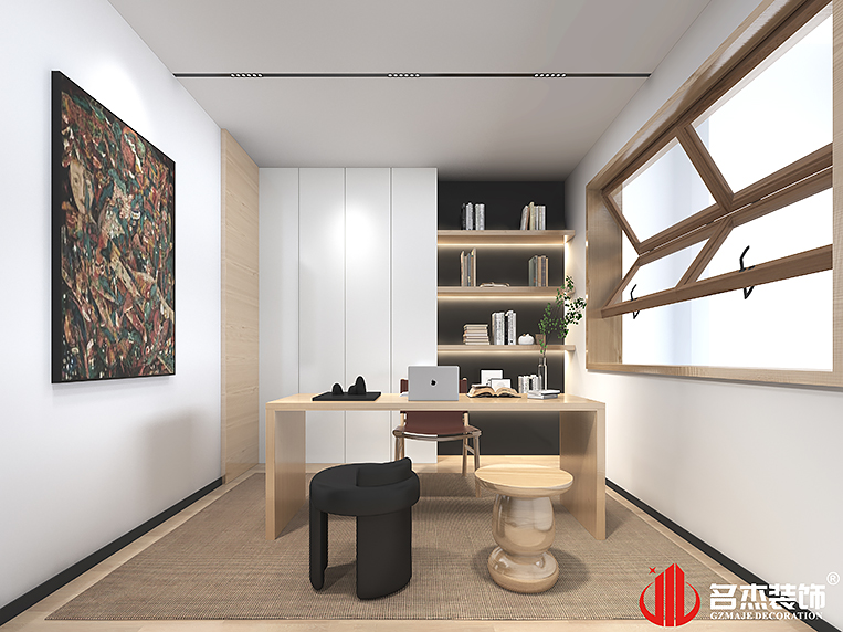 诸侯快讯·ok1133(中国区)官方网站