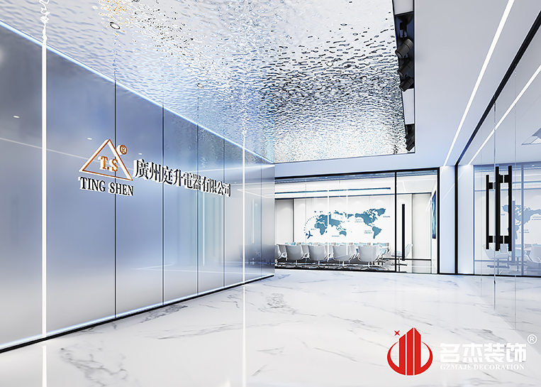 诸侯快讯·ok1133(中国区)官方网站