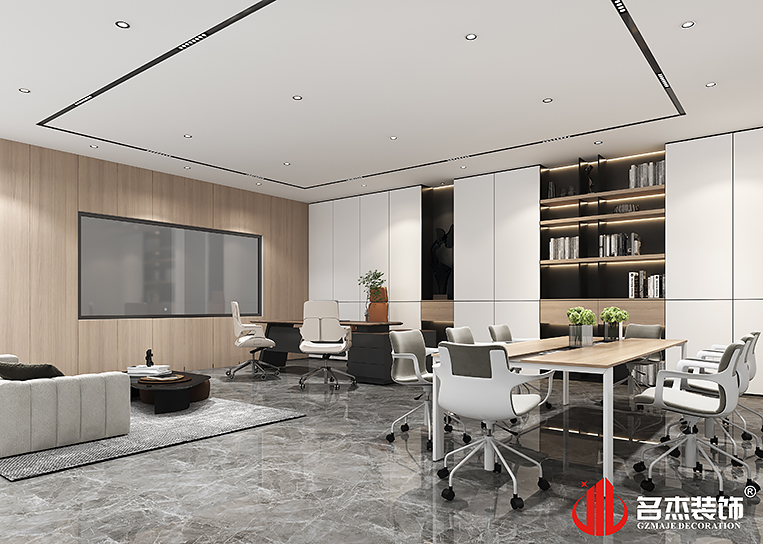 诸侯快讯·ok1133(中国区)官方网站