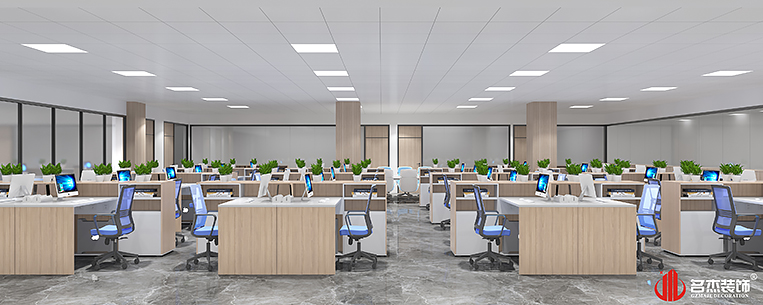 诸侯快讯·ok1133(中国区)官方网站