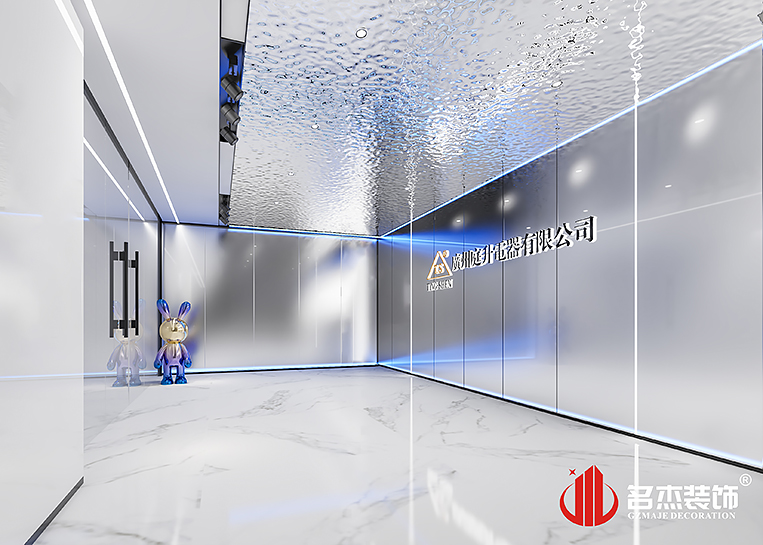 诸侯快讯·ok1133(中国区)官方网站